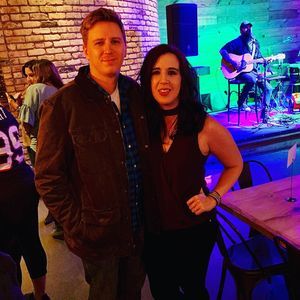 Meet your Posher, Christen